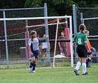 soccer (2)